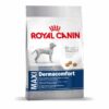 Maxi Dermaconf x 10 Kg