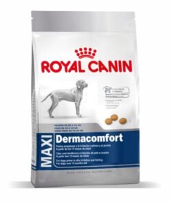 Maxi Dermaconf x 10 Kg