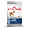Maxi Weight Care X 10 Kg