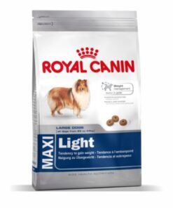 Maxi Weight Care X 10 Kg