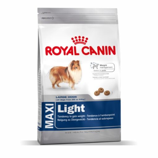 Maxi Weight Care X 10 Kg