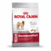Medium Dermaconfort x 10 Kg