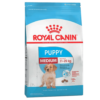 Medium Puppy x 3kg