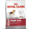 Medium W.care X 10 Kg
