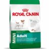 Mini Adulto x 3 Kg