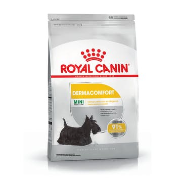 Mini Dermaconf x 3 Kg