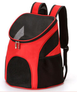 Mochila Transportadora 30x24x32
