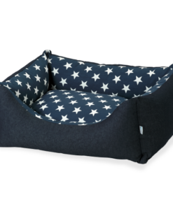 Moises Dallas 65x45cm