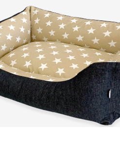 Alternative view of Moises Dallas 65x45cm