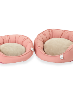 Moises Okinawa Chico 50x40x20cm