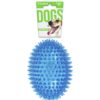 Mordillo Dental CANCAT