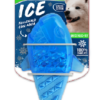 Mordillo Ice Pescado Cancat