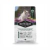Nutrique Cat Adult Steriliced x 2kg