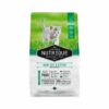 Nutrique Cat Baby/kitten X 2