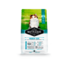 Nutrique Cat Urinary Care X 2 K