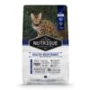 Nutrique Cat Young Adult X 2k