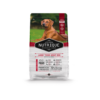 Nutrique Dog Adulto Large ( 6+) x 15 Kg