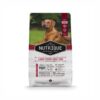 Nutrique Dog Adulto Large x 15k