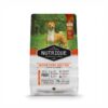 Nutrique Dog Adulto Medium x 3kg