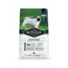 Nutrique Dog Healthy Weight X 3 Kg