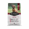 Nutrique Dog Puppy Large X 15k