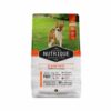 Nutrique Dog Puppy Medium x 1kg