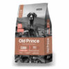 Old Prince Cerdo Adulto x 3 kg