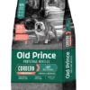 Old Prince Cordero/ Light x 3 kg