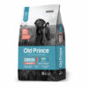 Old Prince Cordero Puppy x 15kg
