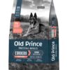 Old Prince Cordero/ Senior x 3 kg