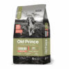 Old Prince Cordero Smal x 3kg
