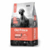 Old Prince Cordero x 15kg