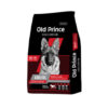 Old Prince Equilib.Adulto x 20kg