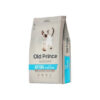 Old Prince Equilib.Gato Kitten x 1kg