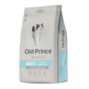 Old Prince Equilib.Gato Urinary X 7.5