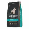 Old Prince Equilib.Small Adulto x 15