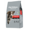 Old Prince Premium Adulto x 20kg