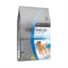 Optimum Adultos Med/gdes X 15kg