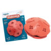 Ovni Dispenser Rascals