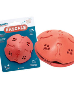 Ovni Dispenser Rascals