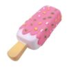 Paleta Helado Rascals