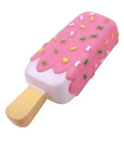 Paleta Helado Rascals