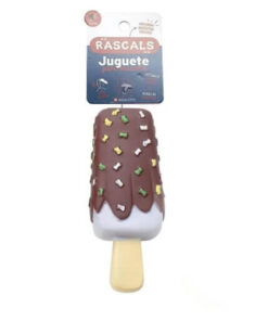 Alternative view of Paleta Helado Rascals