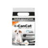 Paño CanCat c/Carbon Activado x 10 und
