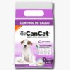 Paño Cancat PH Control x 7 und
