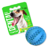 Pelota Dental Baseball