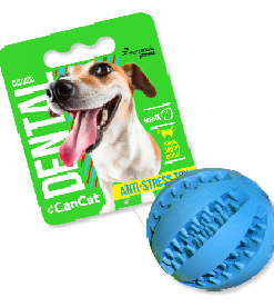 Pelota Dental Baseball