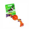 Pelota Dental Baseball Con Algodon