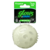 Pelota Glow in the Dark