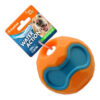 Pelota Mega Flotadora - 7004